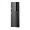USB flash drive Silicon Power 16 GB USB Type-A 2.0 Ultima U05
