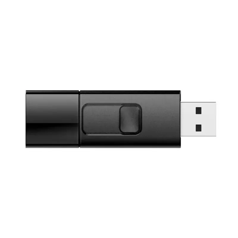 USB flash drive Silicon Power 16 GB USB Type-A 2.0 Ultima U05