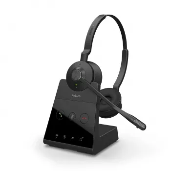 Headset Jabra Engage 65 Stereo