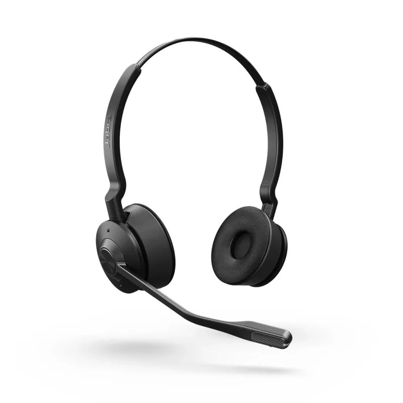 Headset Jabra Engage 65 Stereo