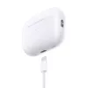 Headphones Apple AirPods Pro 2nd generation