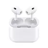 Headphones Apple AirPods Pro 2nd generation