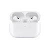 Headphones Apple AirPods Pro 2nd generation