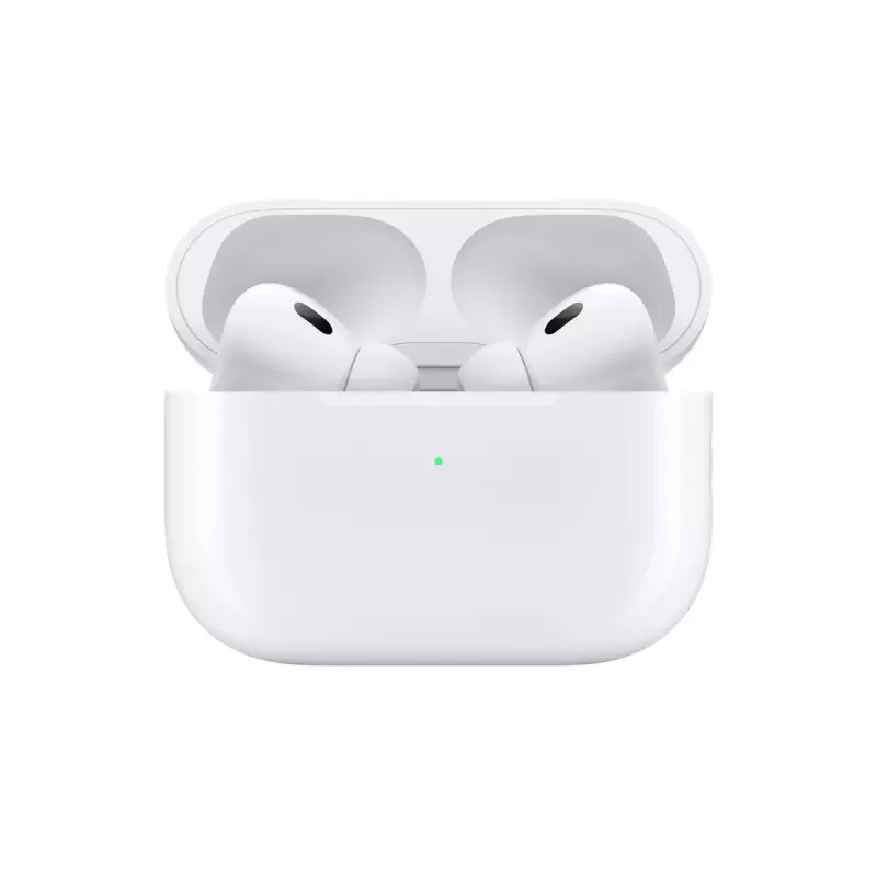 Headphones Apple AirPods Pro 2nd generation