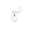 Headphones Apple AirPods Pro 2nd generation