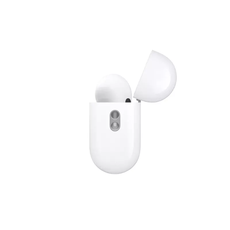 Headphones Apple AirPods Pro 2nd generation