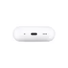 Headphones Apple AirPods Pro 2nd generation