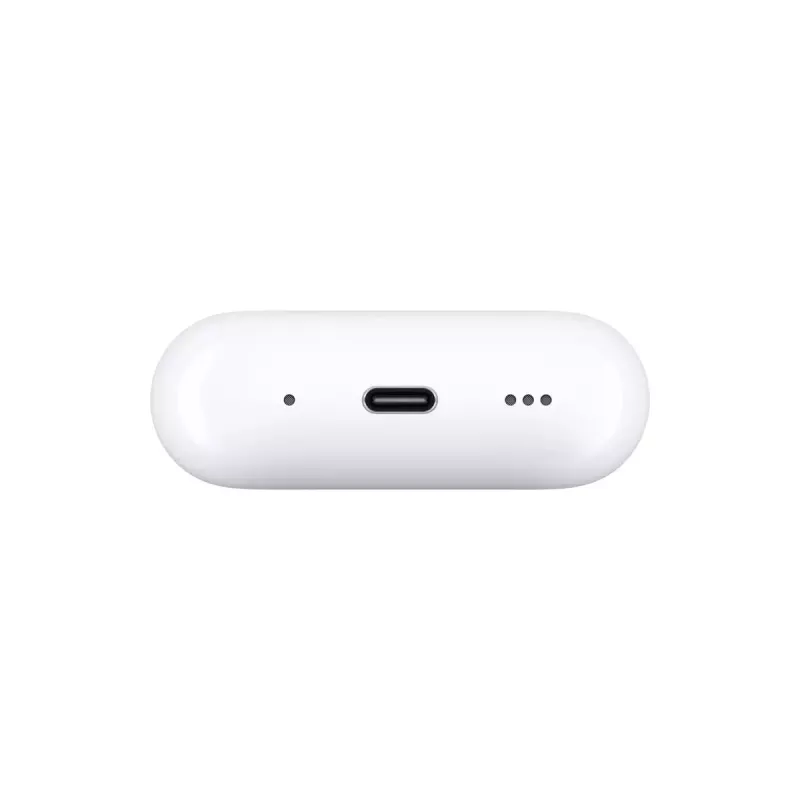 Headphones Apple AirPods Pro 2nd generation