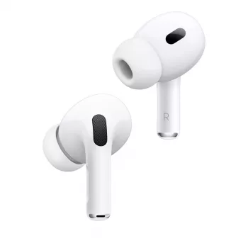 Headphones Apple AirPods Pro 2nd generation