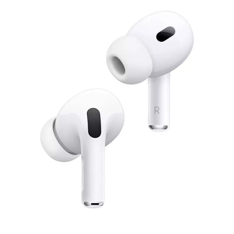 Headphones Apple AirPods Pro 2nd generation