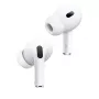 Headphones Apple AirPods Pro 2nd generation