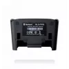 Fixed bar code reader Newland FR80 Salmon 1D/2D CMOS Wired Black