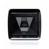 Fixed bar code reader Newland FR80 Salmon 1D/2D CMOS Wired Black