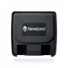 Fixed bar code reader Newland FR80 Salmon 1D/2D CMOS Wired Black