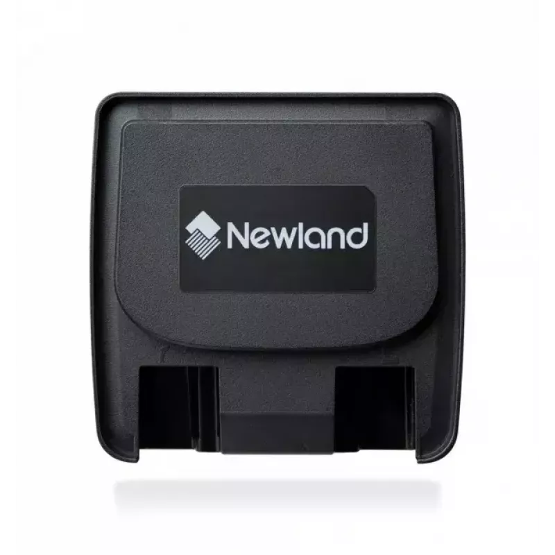 Fixed bar code reader Newland FR80 Salmon 1D/2D CMOS Wired Black