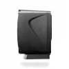 Fixed bar code reader Newland FR80 Salmon 1D/2D CMOS Wired Black