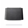 Fixed bar code reader Newland FR80 Salmon 1D/2D CMOS Wired Black