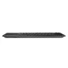 Keyboard LogiLink ID0188 Home RF Wireless QWERTZ Black