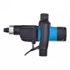 Power stirrer Makita UT1401 1300 W – mixing tool for paints, adhesives and mortars