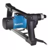 Power stirrer Makita UT1401 1300 W – mixing tool for paints, adhesives and mortars