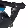 Power stirrer Makita UT1401 1300 W – mixing tool for paints, adhesives and mortars