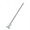 Power stirrer Makita UT1401 1300 W – mixing tool for paints, adhesives and mortars