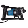 Power stirrer Makita UT1401 1300 W – mixing tool for paints, adhesives and mortars