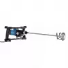 Power stirrer Makita UT1401 1300 W – mixing tool for paints, adhesives and mortars