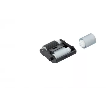 HP LaserJet ADF Maintenance Kit 6H121A Weight 74 g Package Weight 200 g
