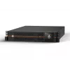 Vertiv Liebert Edge Uninterruptible Power Supply (UPS) - 3000VA 2700W 230V 2U Line Interactive AVR Tower/Rack Mount