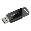 USB Flash Drive PNY 512GB USB-A 3.2 Attache X