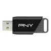 USB Flash Drive PNY 512GB USB-A 3.2 Attache X