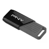 USB Flash Drive PNY 512GB USB-A 3.2 Attache X