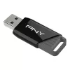 USB Flash Drive PNY 512GB USB-A 3.2 Attache X