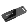 USB Flash Drive PNY 512GB USB-A 3.2 Attache X