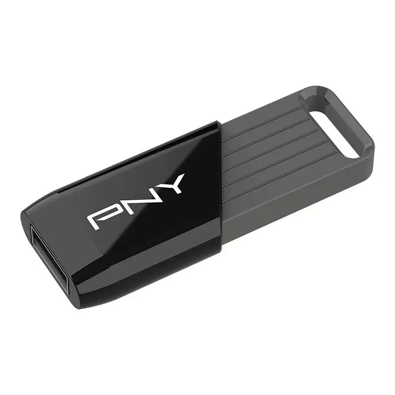 USB Flash Drive PNY 512GB USB-A 3.2 Attache X