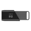 USB Flash Drive PNY 512GB USB-A 3.2 Attache X