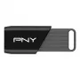 USB Flash Drive PNY 512GB USB-A 3.2 Attache X