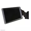 Neomounts NM-WS300BLACK Sonos Play3 speaker wall mount - full motion