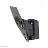 Neomounts NM-WS300BLACK Sonos Play3 speaker wall mount - full motion