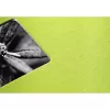 Hama Fine Art photo album Green 400 sheets 10 x 15 cm