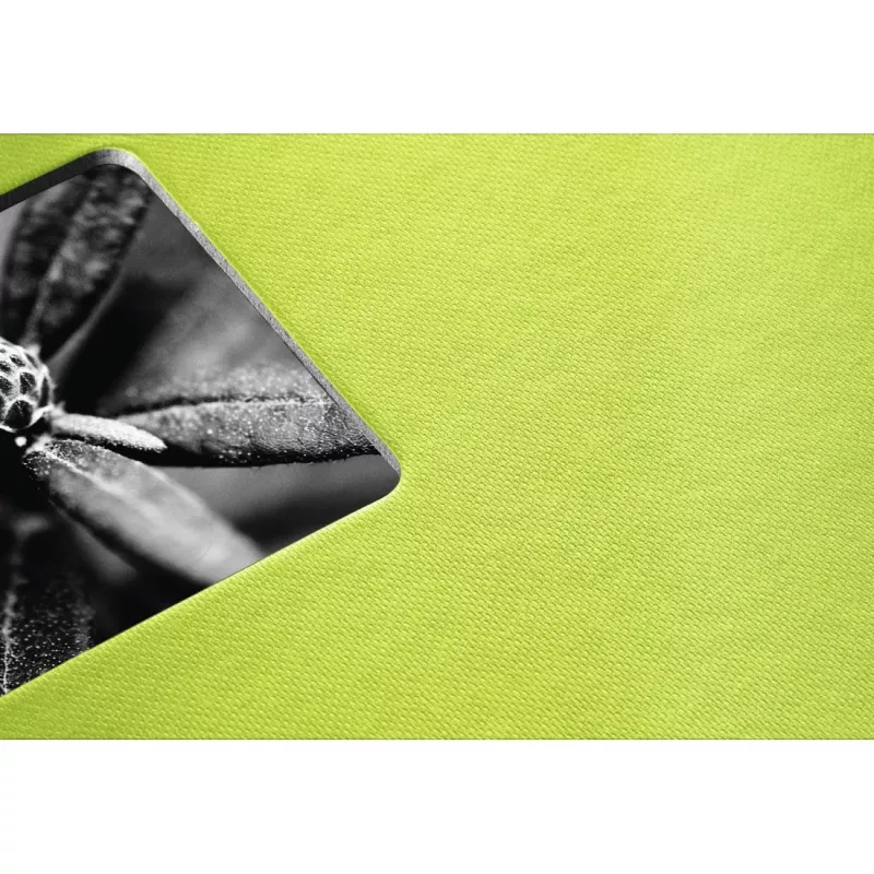 Hama Fine Art photo album Green 400 sheets 10 x 15 cm