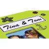 Hama Fine Art photo album Green 400 sheets 10 x 15 cm