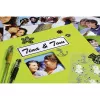 Hama Fine Art photo album Green 400 sheets 10 x 15 cm