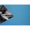 Hama Fine Art photo album Blue 400 sheets 10 x 15 cm