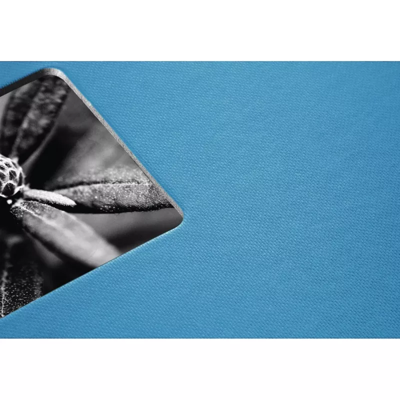Hama Fine Art photo album Blue 400 sheets 10 x 15 cm