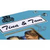 Hama Fine Art photo album Blue 400 sheets 10 x 15 cm