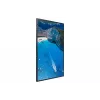Samsung OM75A Digital signage flat panel 190.5 cm (75 inch) LCD Wi-Fi 4000 cd/m² 4K Ultra HD Black Built-in processor Tizen 5.0 24/7