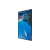 Samsung OM75A Digital signage flat panel 190.5 cm (75 inch) LCD Wi-Fi 4000 cd/m² 4K Ultra HD Black Built-in processor Tizen 5.0 24/7