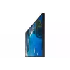 Samsung OM75A Digital signage flat panel 190.5 cm (75 inch) LCD Wi-Fi 4000 cd/m² 4K Ultra HD Black Built-in processor Tizen 5.0 24/7